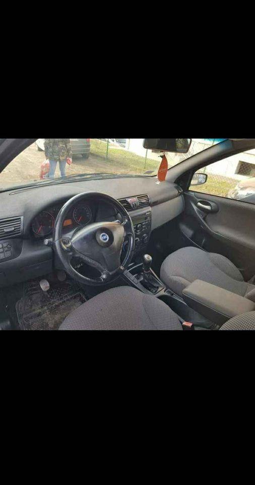 Fiat-stilo-1-9-jtd