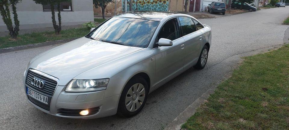 2-audija-a6