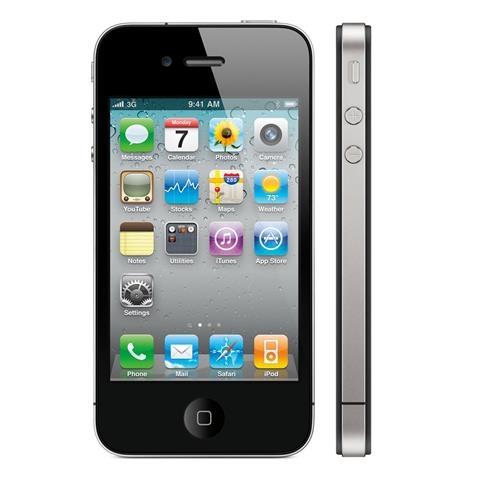 Apple-iPhone-4S-16GB