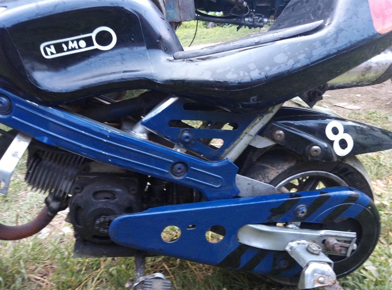 Motor-za-decu-