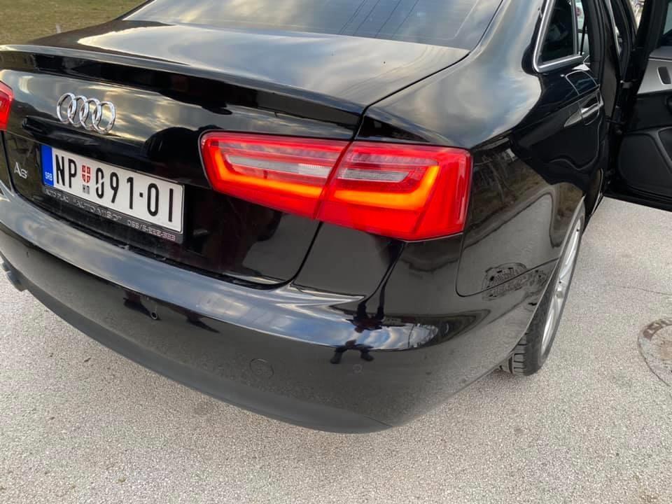 AUDI-A6--2-0TDI