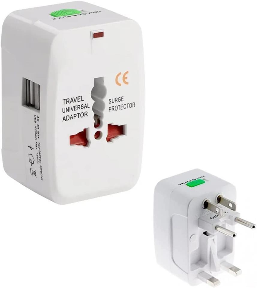 Strujni-adapter-sa-2-usb-ulaza