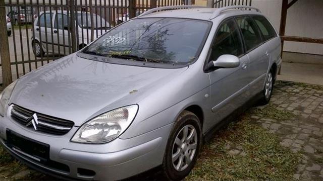 Citroen-C5-2-0HDi--03