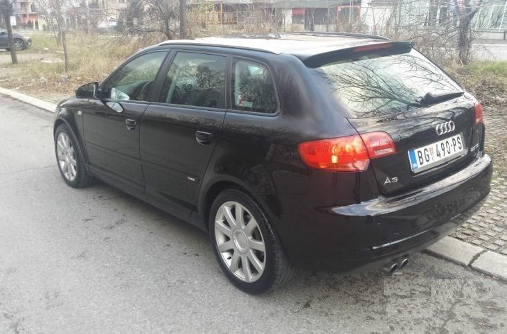 Audi-A3-tdi-s-line-s-tronik--08