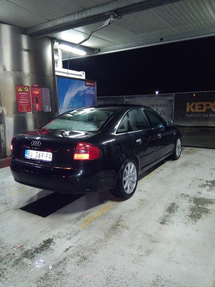 Audi-A6