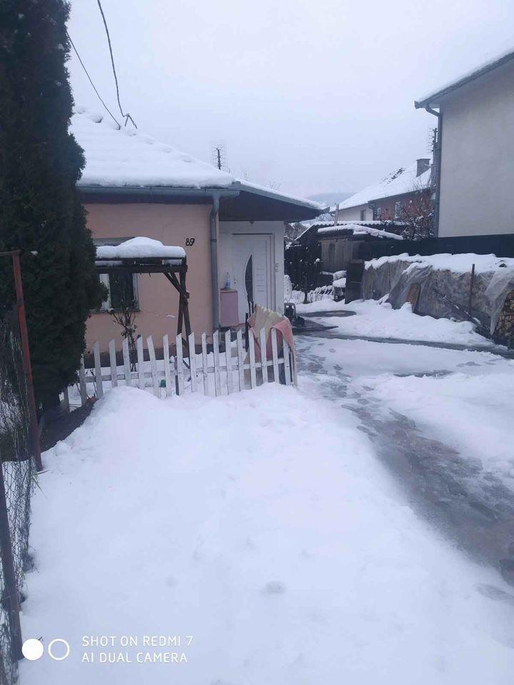 Kuca-na-Prodaju