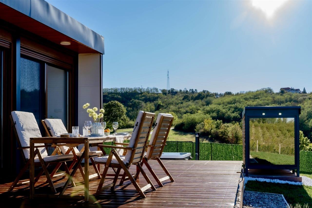 Nest---Modern-House