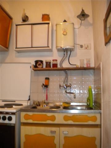 Botanička-bašta