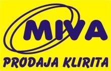 MIVA str