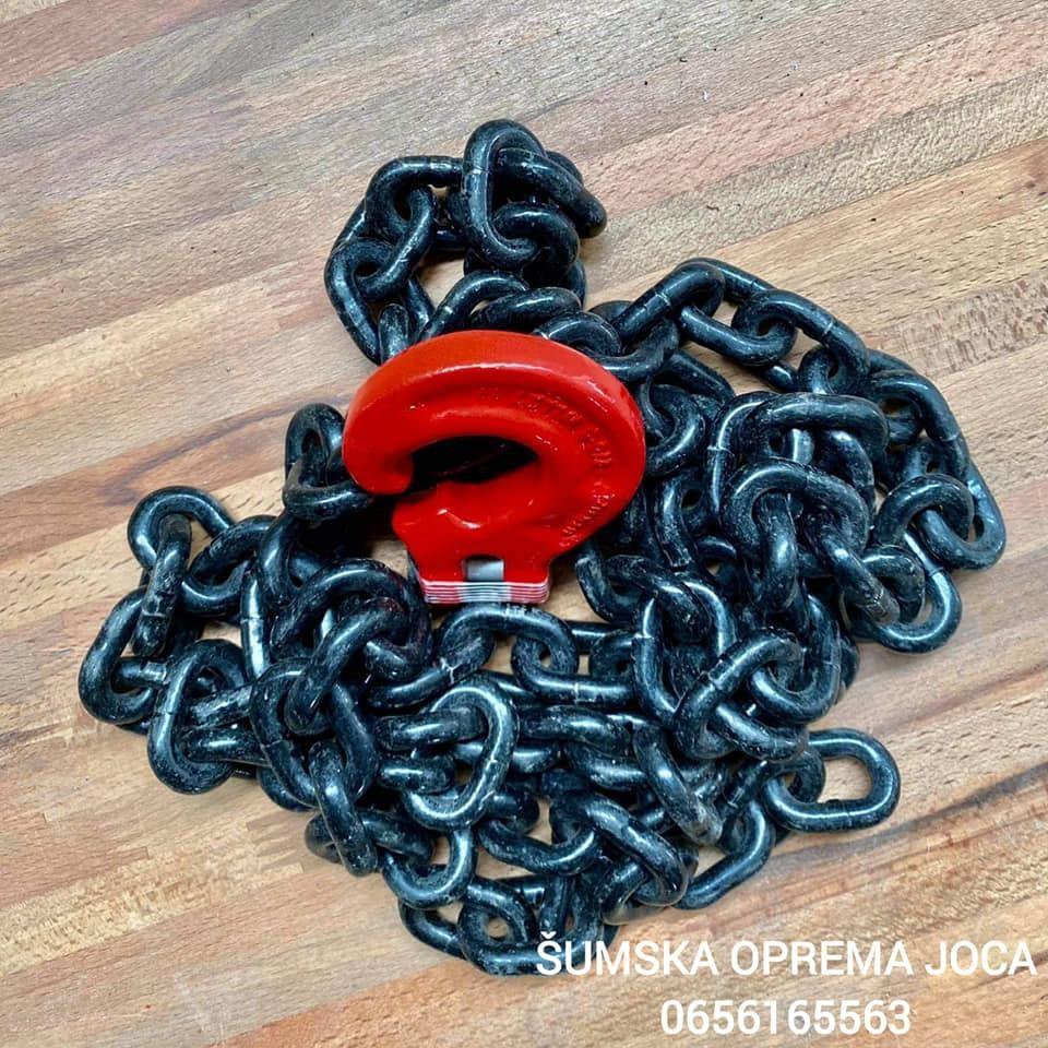 OPREMA-ZA-ŠUMARSTVO