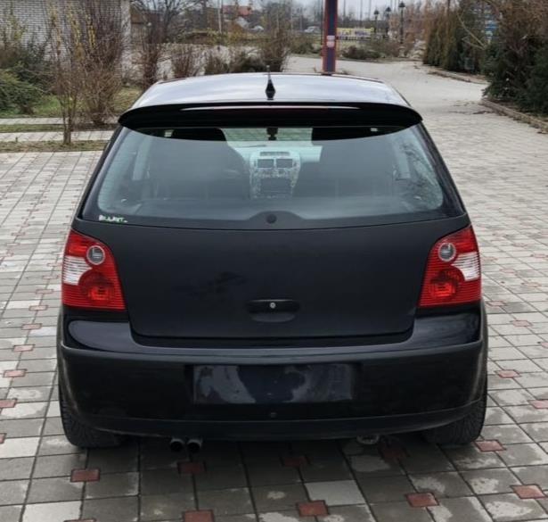 Polo-1-4-TDI