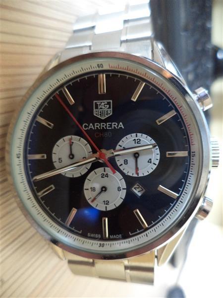 Tag-Heuer-Carrera-CH80