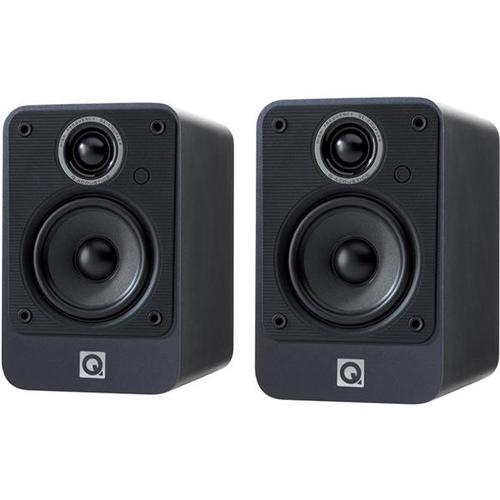 Q Acoustics Q2010i