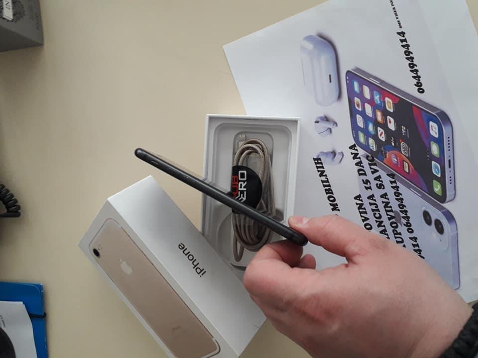 Iphone-7-32gb-black