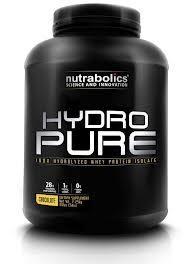 Hydro Pure
