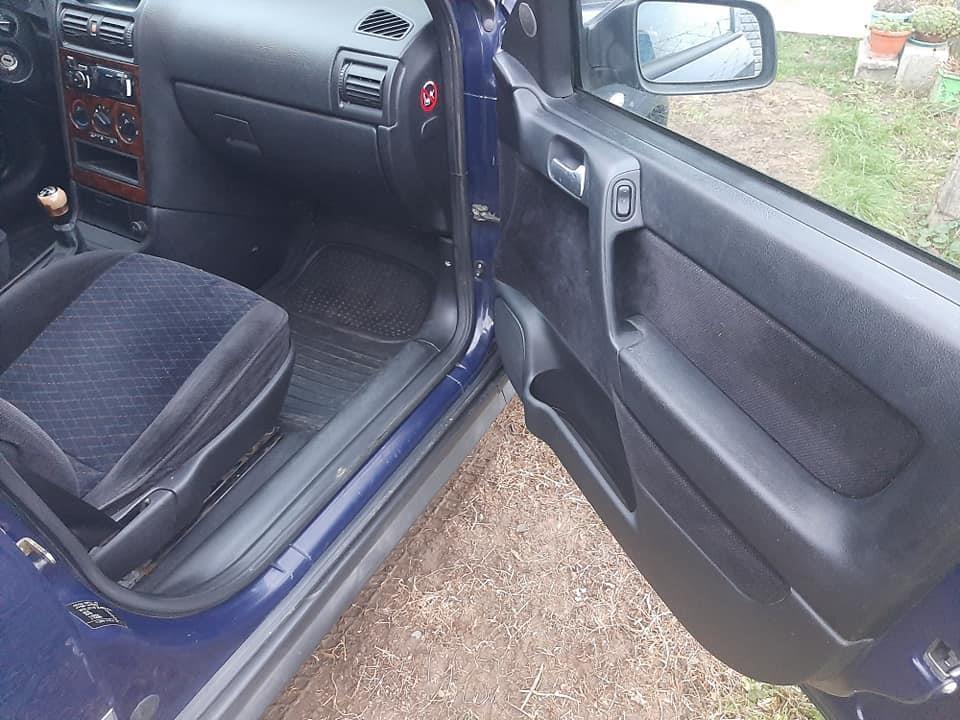 Opel-ASTRA-G-1-7-D