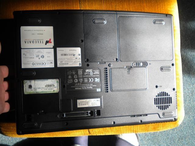 HP-compaq-nx7010--15-4-