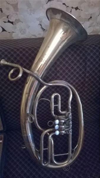 Truba-i-tuba