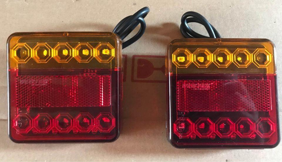 Led-stop-12v