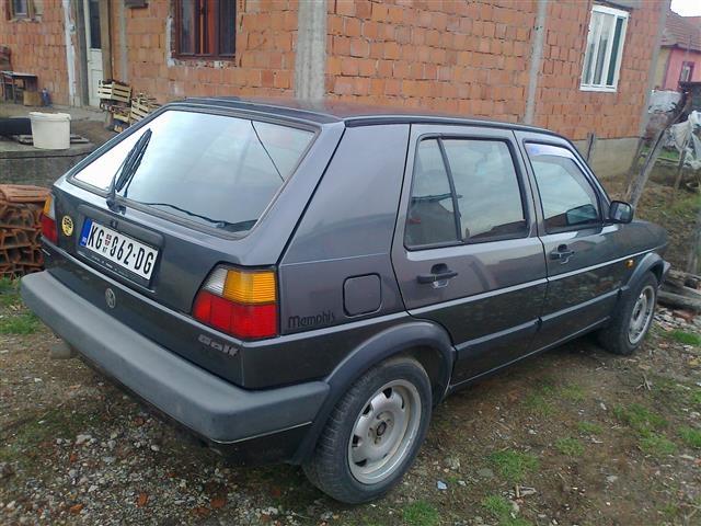 VW-Golf-2--88