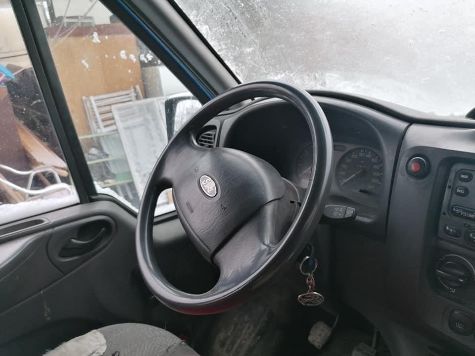 Na-prodaju