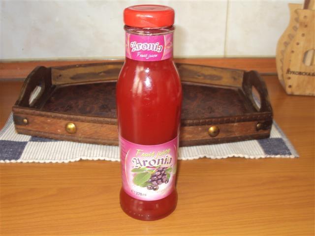 Aaronija