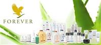 Aloe vera shop