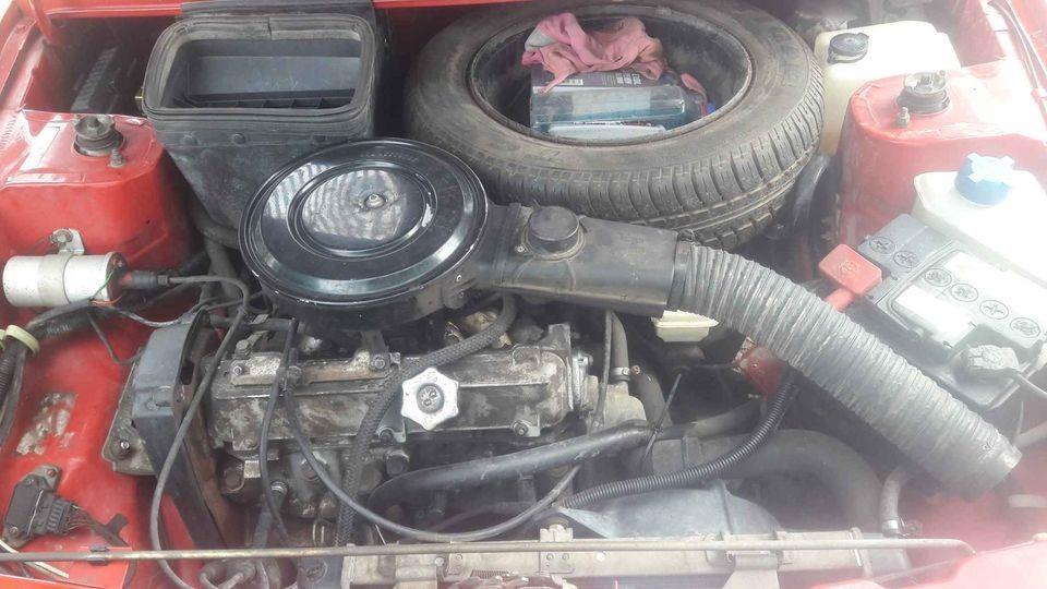 Yugo-in-reg-dugo