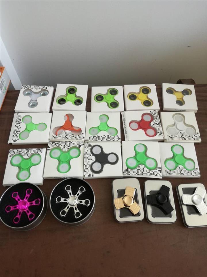 Fidget-Spiner-AKCIJA-AKCIJQ