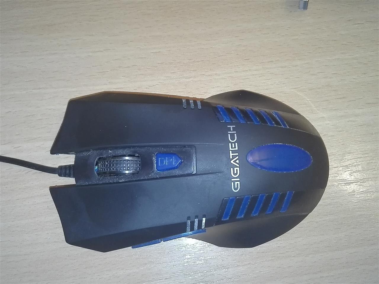 GIGATECH-MIS-za-kompjuter