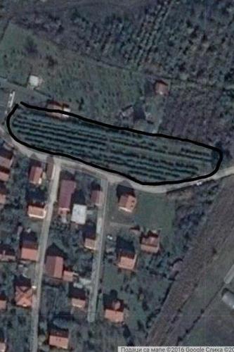 Plac Ritopek