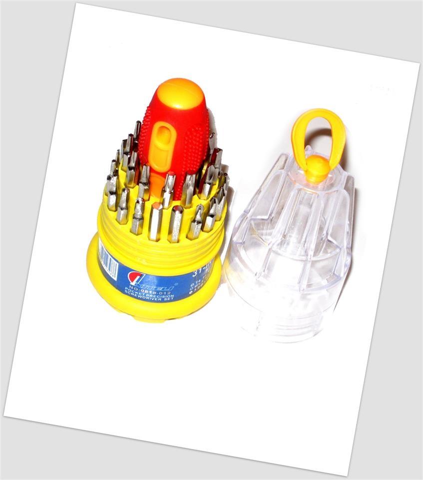 SET-ODVIJACA-32-U-1