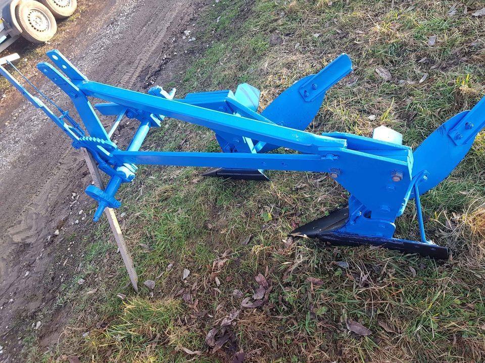 Plug-alkar-2
