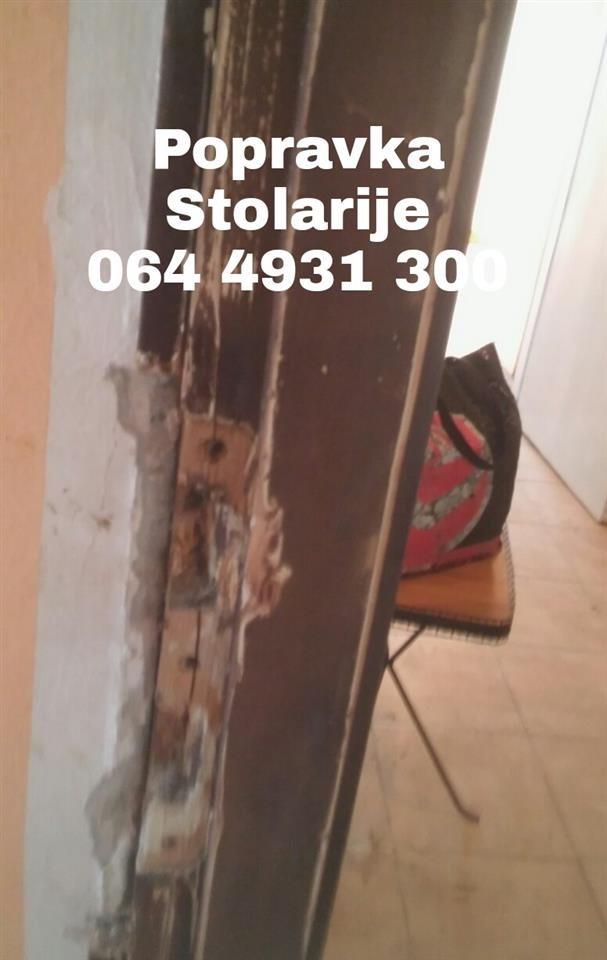 Popravka-drvene-stolarije-