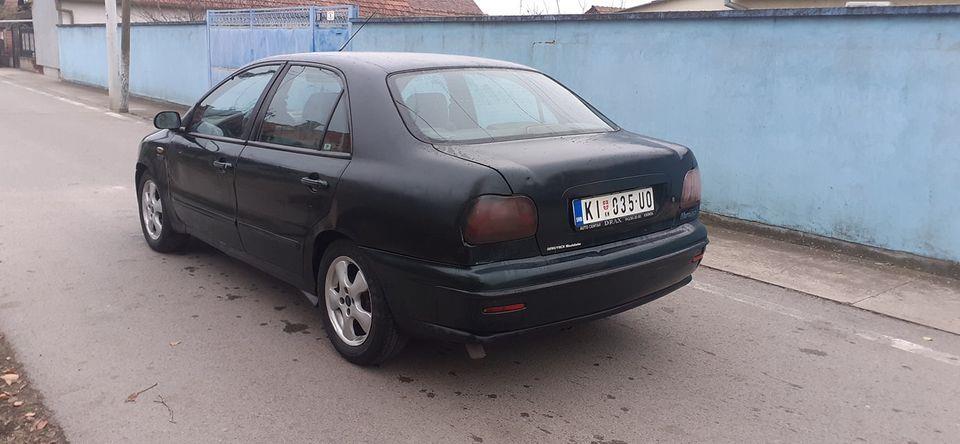 Fiat-Marea-1-9-TD