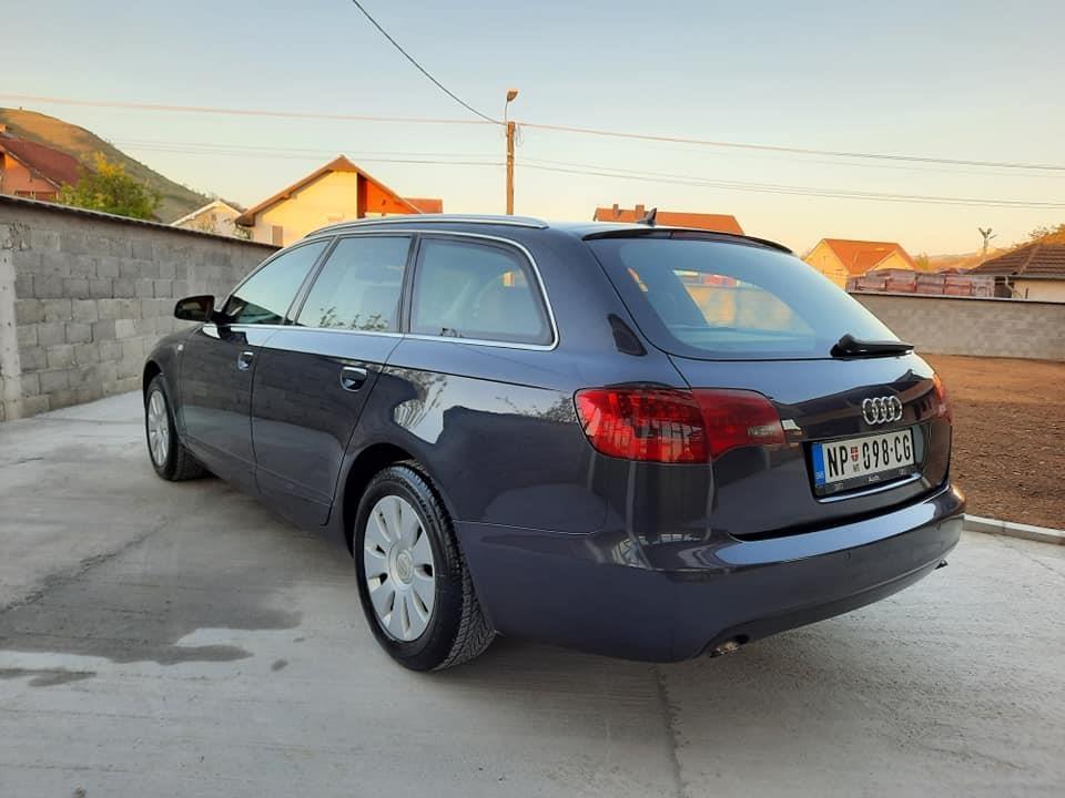 Audi-A6-2-0-TDI