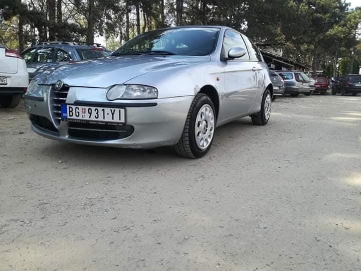 Alfa-147