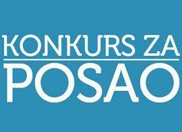 Rad-od-kuće-internet-marketing-