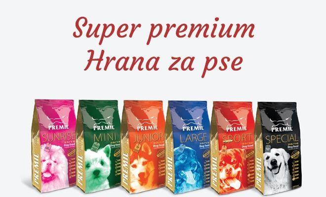 Premil---Ponuda---BESPLATNA-DOSTAVA