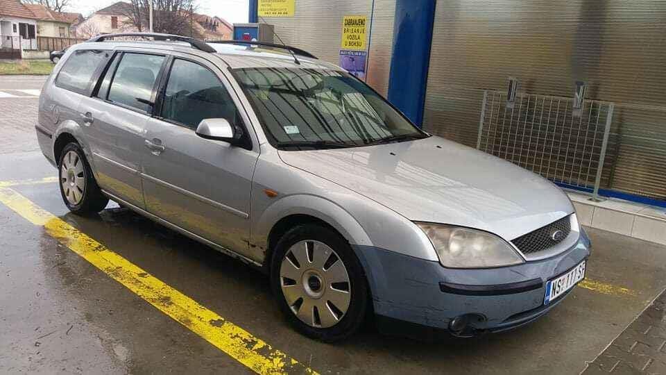 ford-mondeo