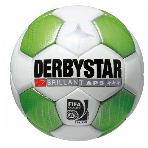 Derby-star-orginal-lopta
