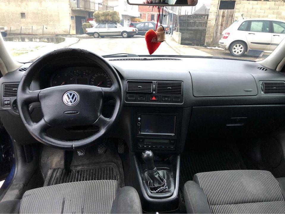 Golf-4-1-9Tdi-85kw-2000god----