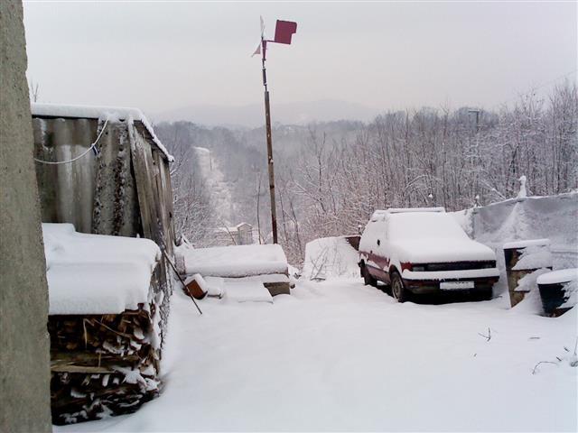 Kuca-250-m2---Beograd