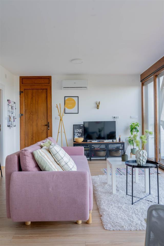 Nest---Modern-House