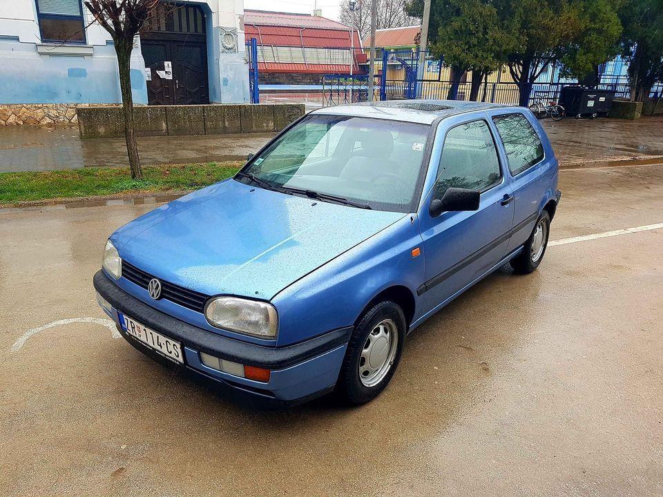 Vw-Golf-3