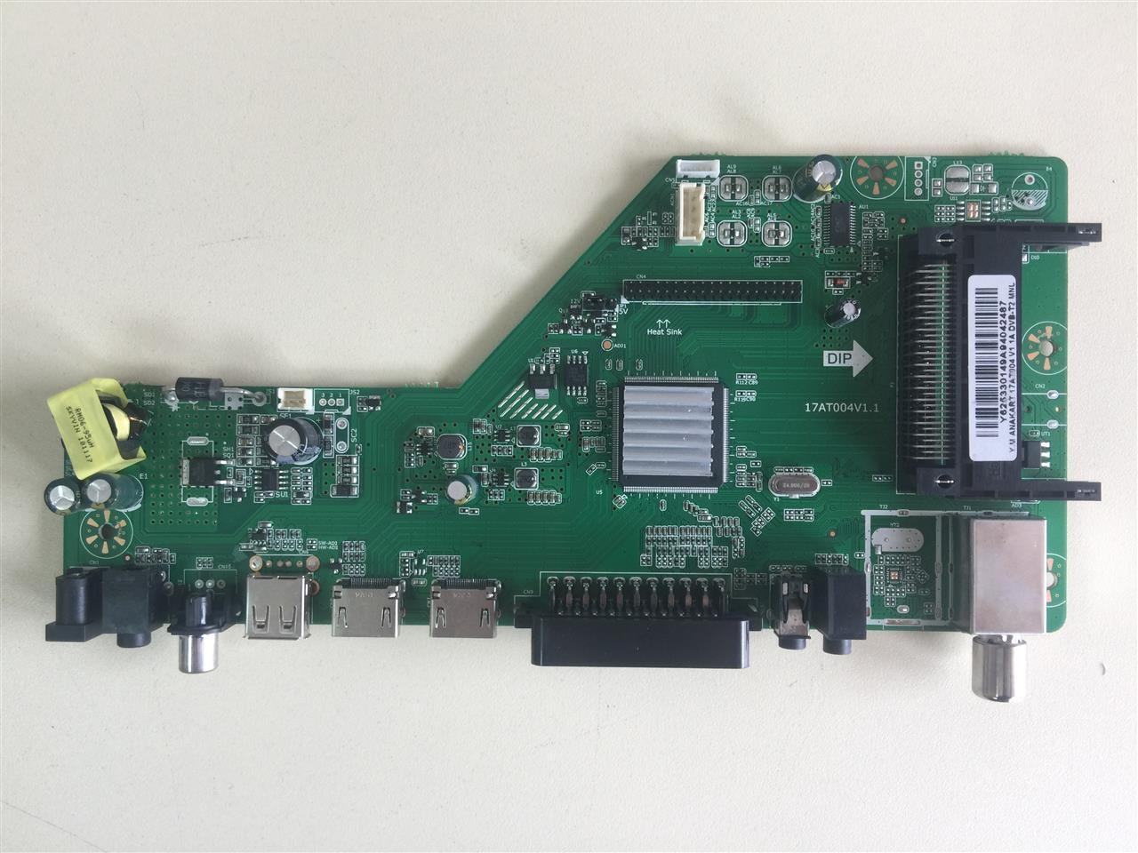 Power-board-LG-42LB650V