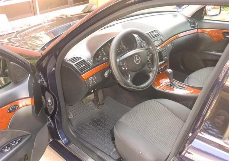 Mercedes-Benz-E-200-cdi-classic--07