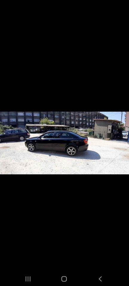 Audi-A4-2003-4-1-9-131ks