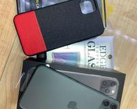 IPHONE 11 Pro Max whatsapp: ‪ +13157581333