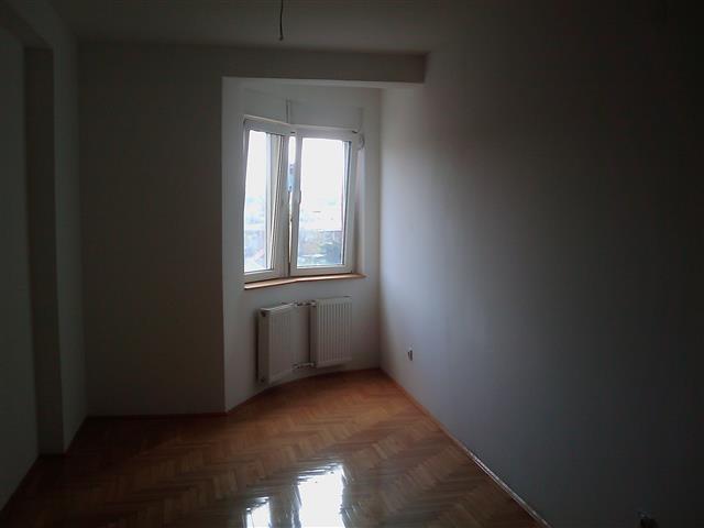 Stan u sirem Centru 59m2